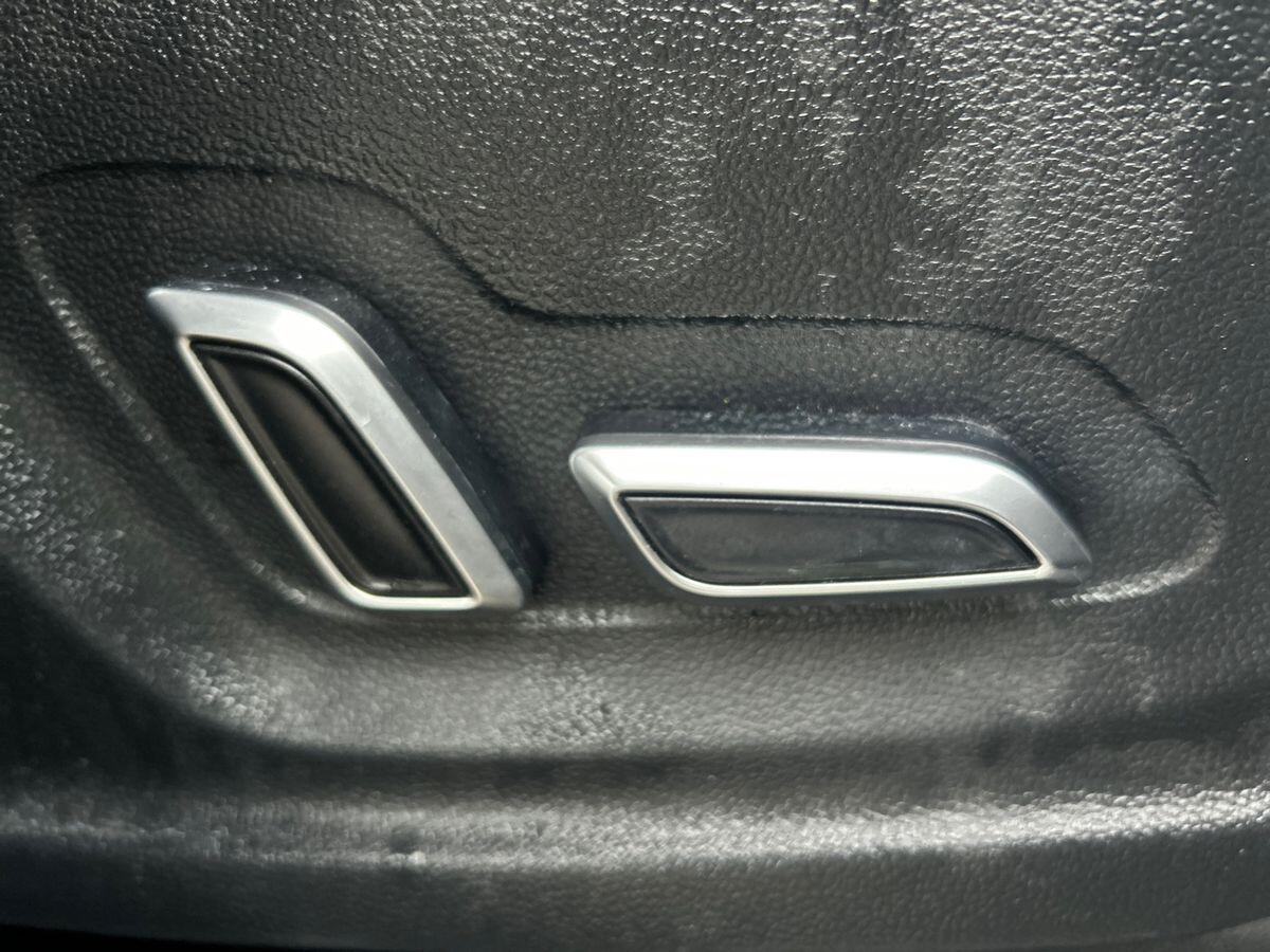 Used MG MG HS 2021 for sale - 77382572: Photo 44