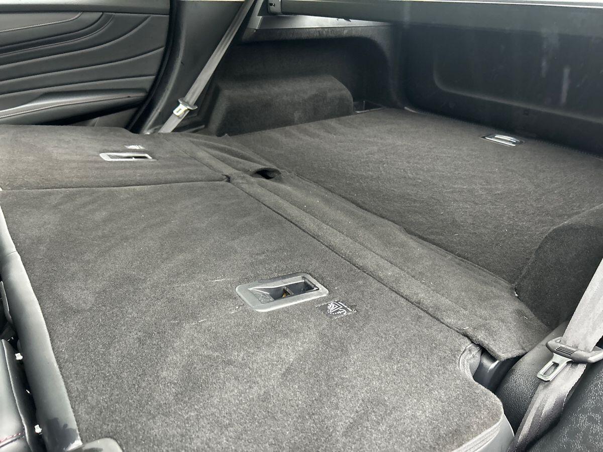 Used MG MG HS 2021 for sale - 77382572: Photo 46