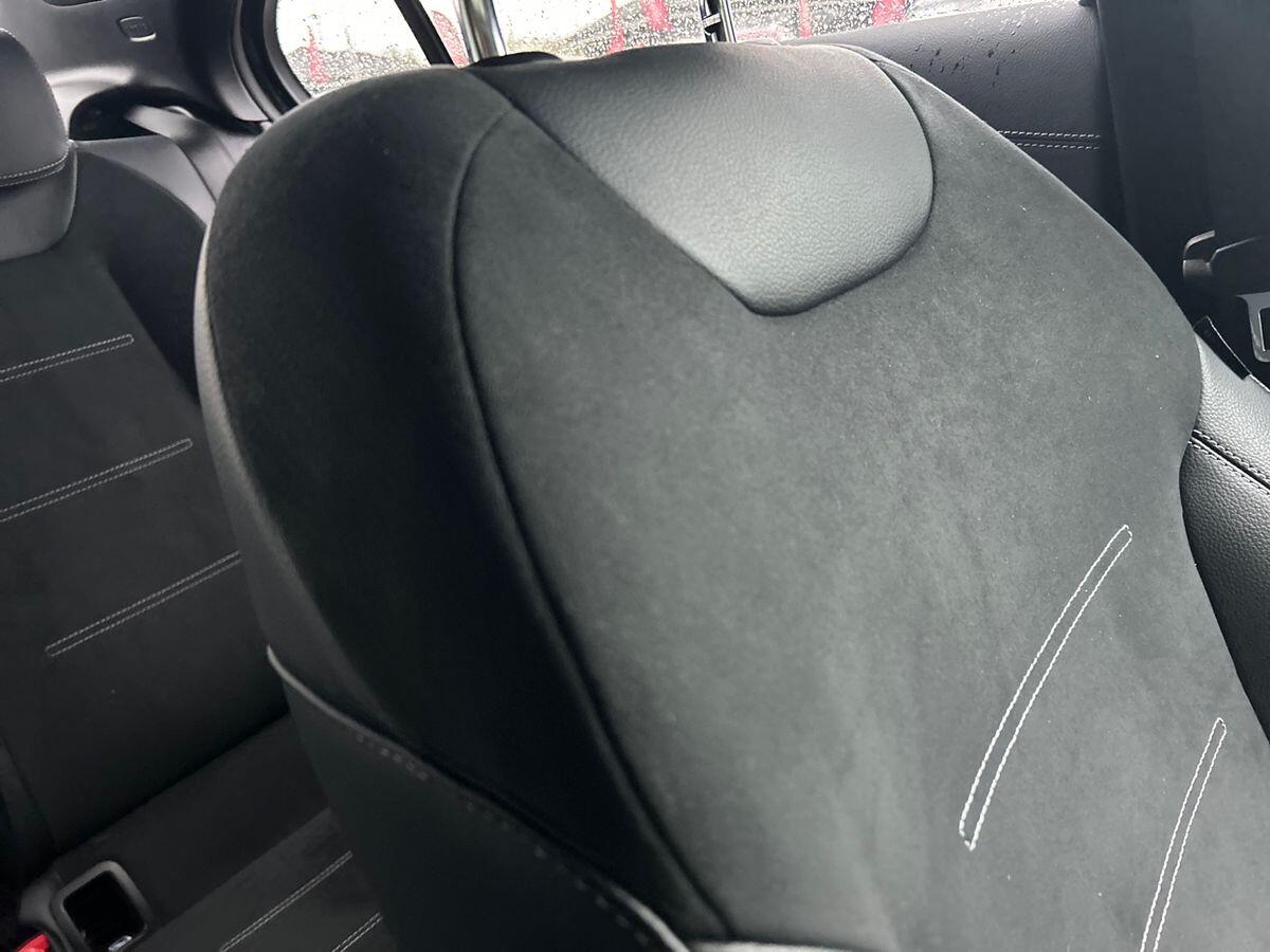 Used Mercedes-Benz A-Class 2022 for sale - 76171112: Photo 40