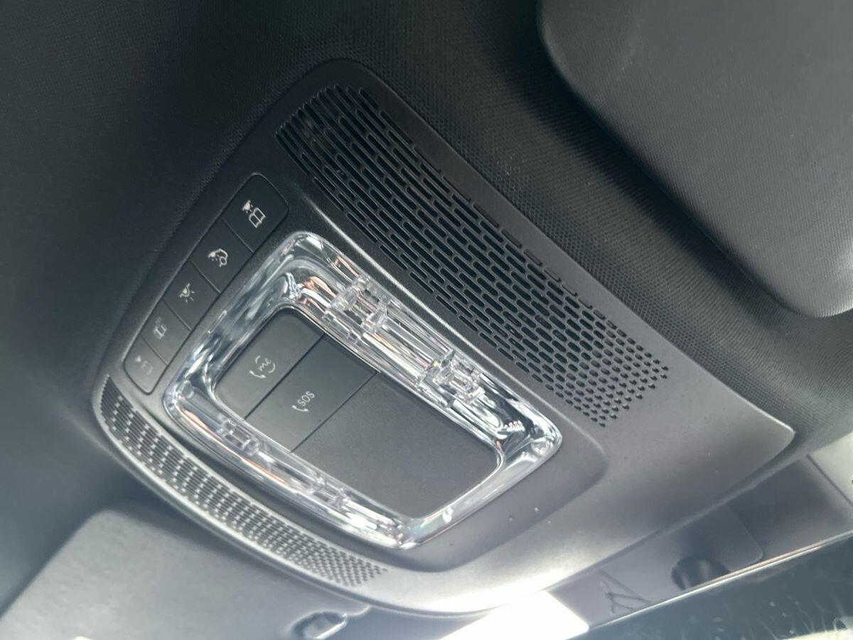 Used Mercedes-Benz A-Class 2022 for sale - 76171112: Photo 42