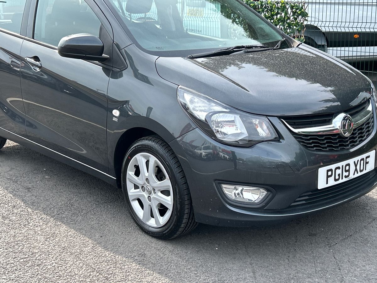 Vehicle 31