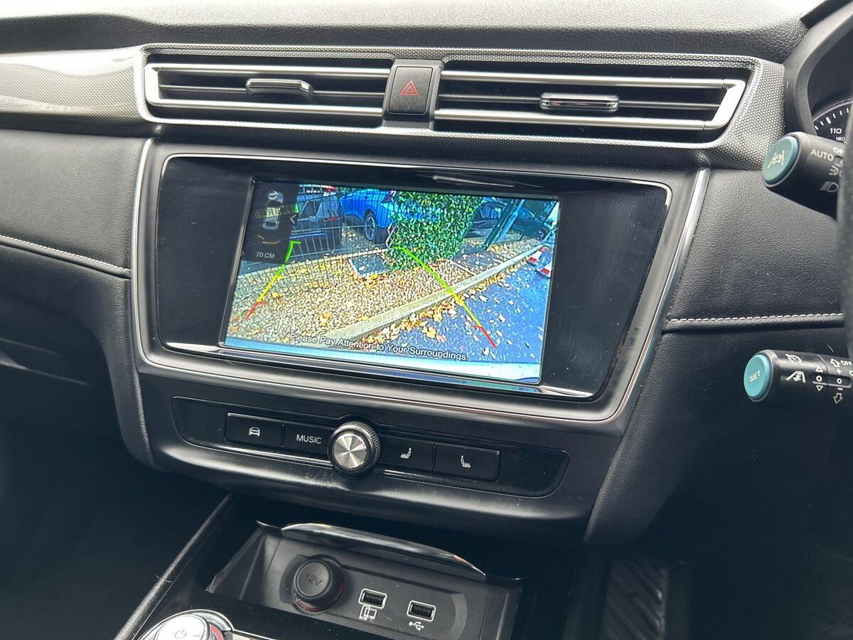 Used MG MG5 2022 for sale - 76435951: Photo 17