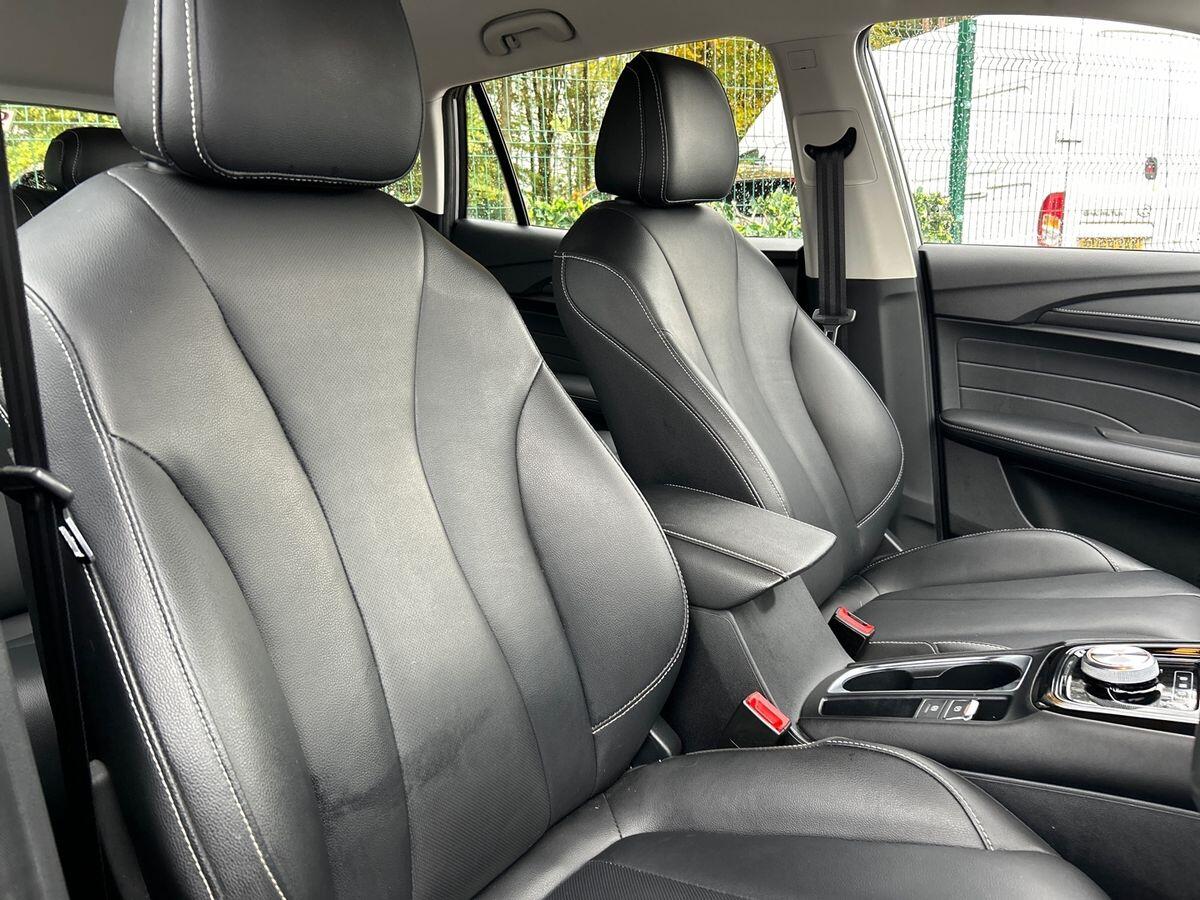 Used MG MG5 2022 for sale - 76435951: Photo 18