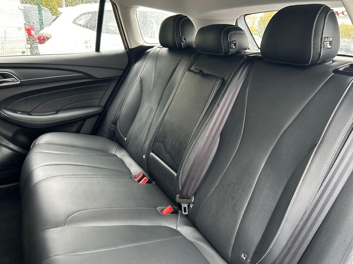 Used MG MG5 2022 for sale - 76435951: Photo 20