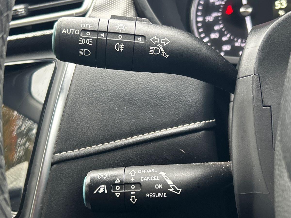 Used MG MG5 2022 for sale - 76435951: Photo 29