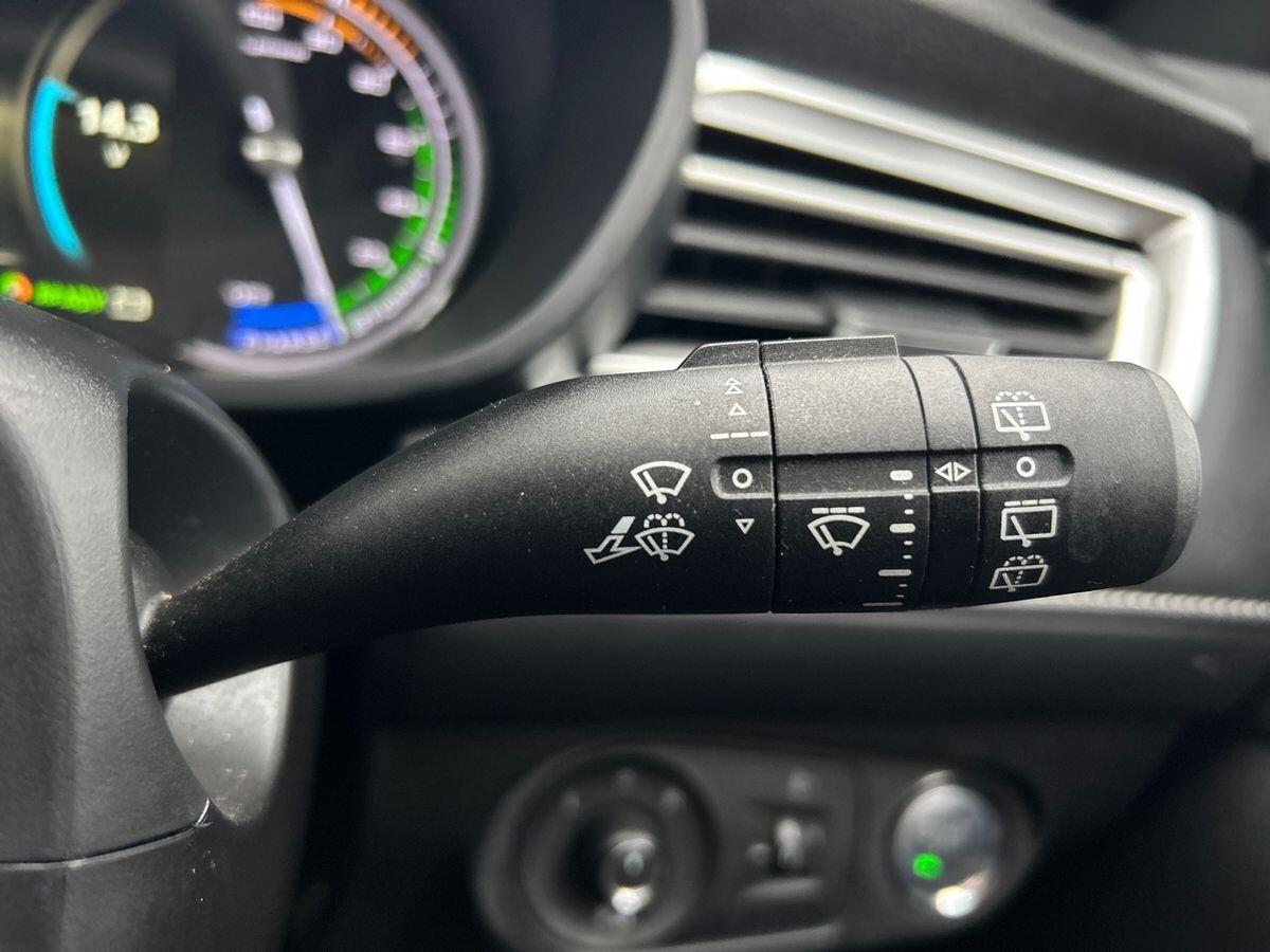 Used MG MG5 2022 for sale - 76435951: Photo 30