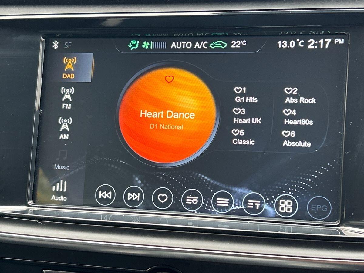 Used MG MG5 2022 for sale - 76435951: Photo 31