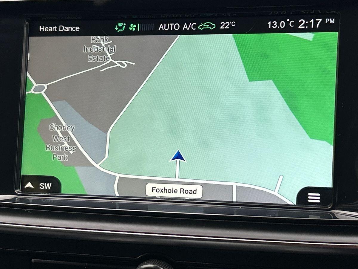 Used MG MG5 2022 for sale - 76435951: Photo 32