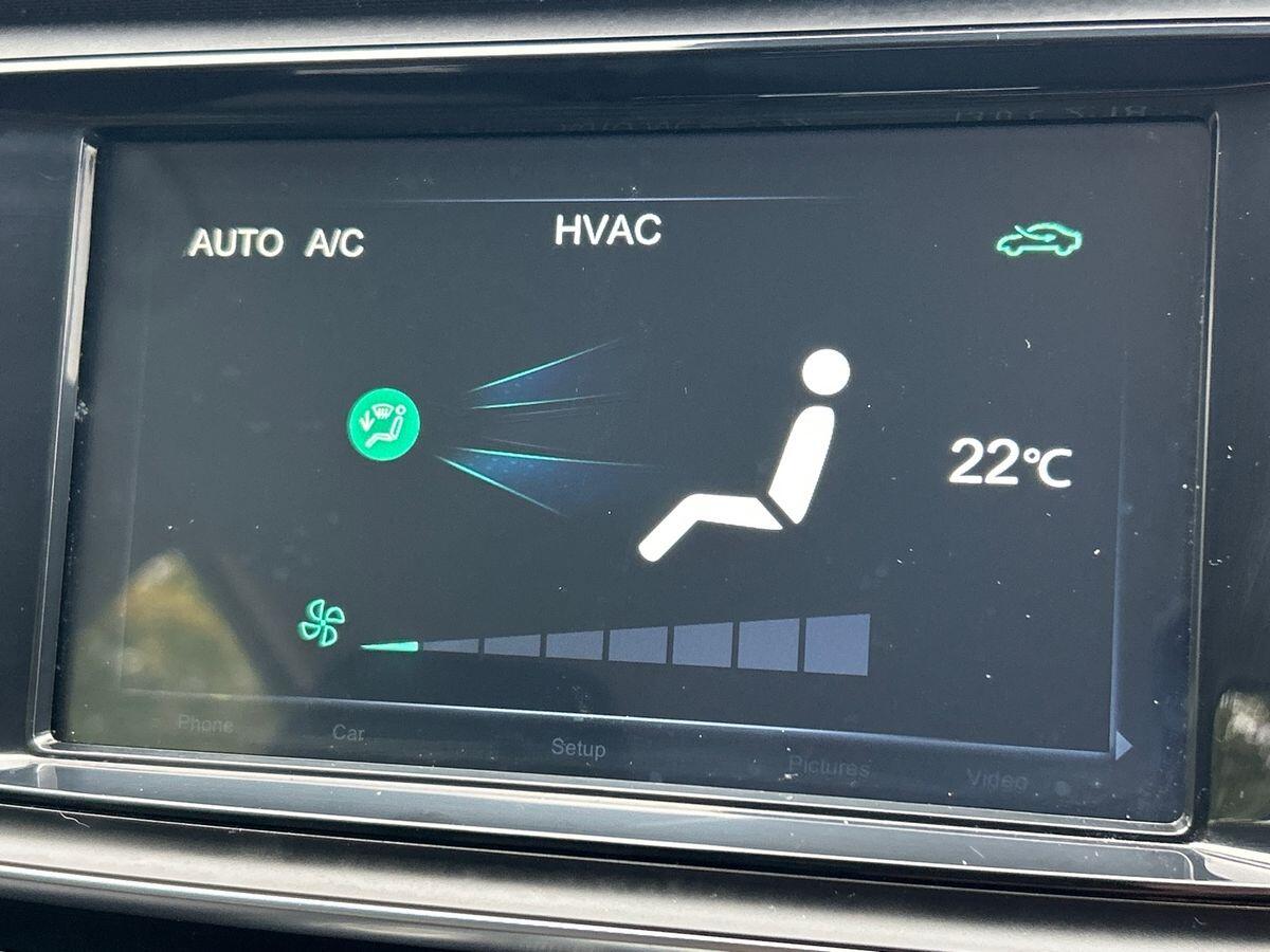 Used MG MG5 2022 for sale - 76435951: Photo 35