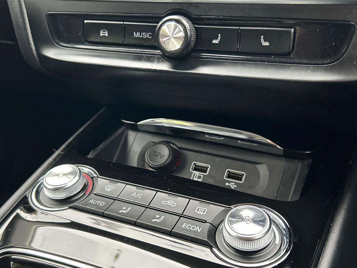 Used MG MG5 2022 for sale - 76435951: Photo 36