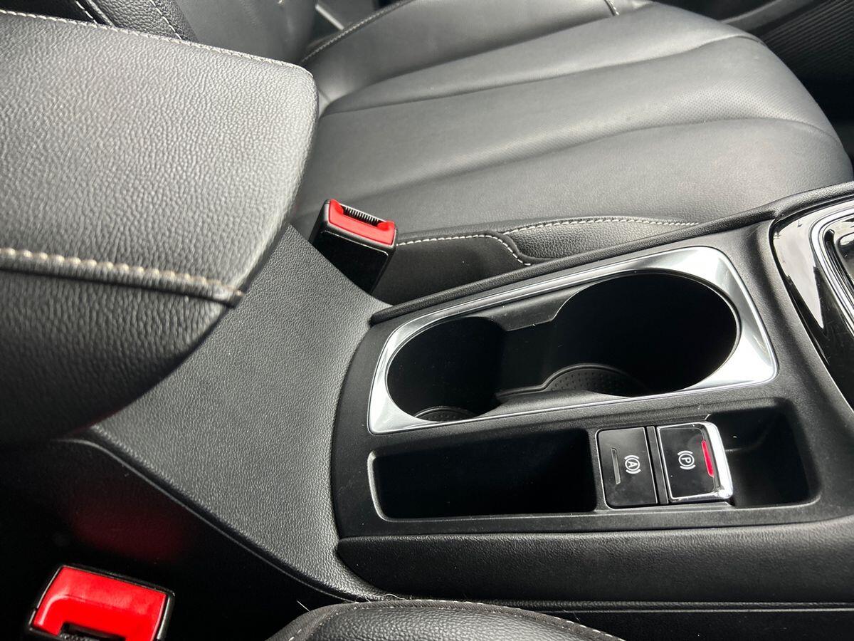 Used MG MG5 2022 for sale - 76435951: Photo 38