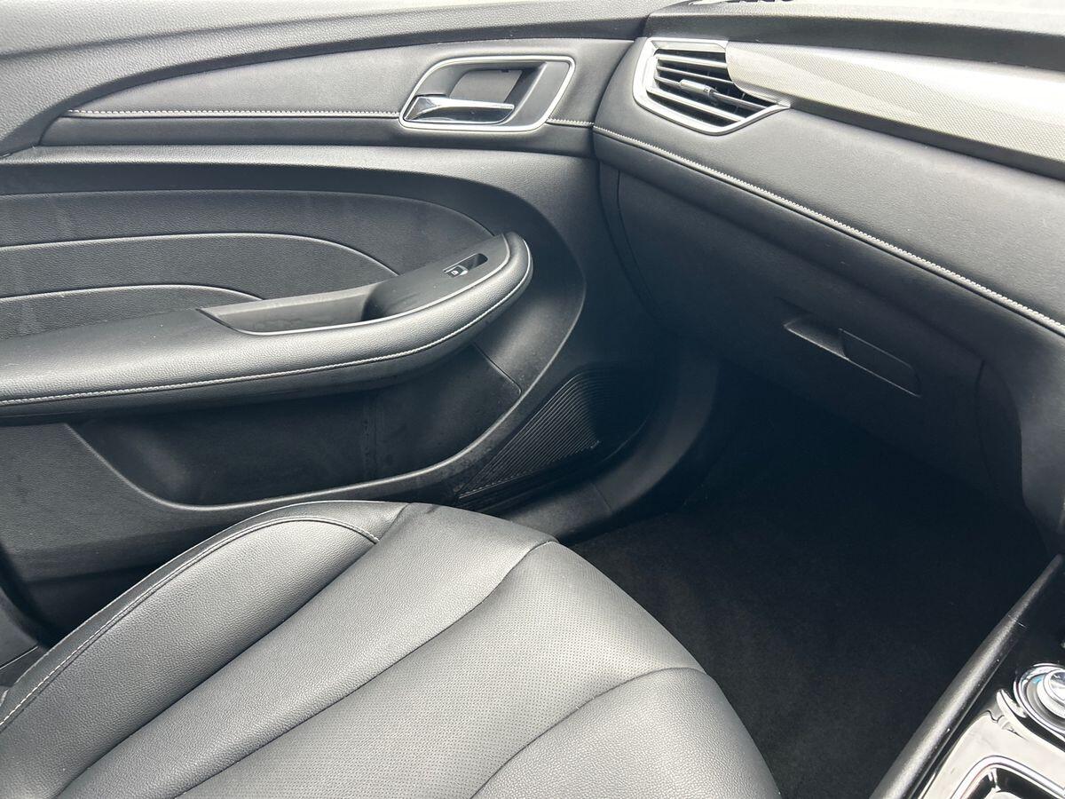 Used MG MG5 2022 for sale - 76435951: Photo 40