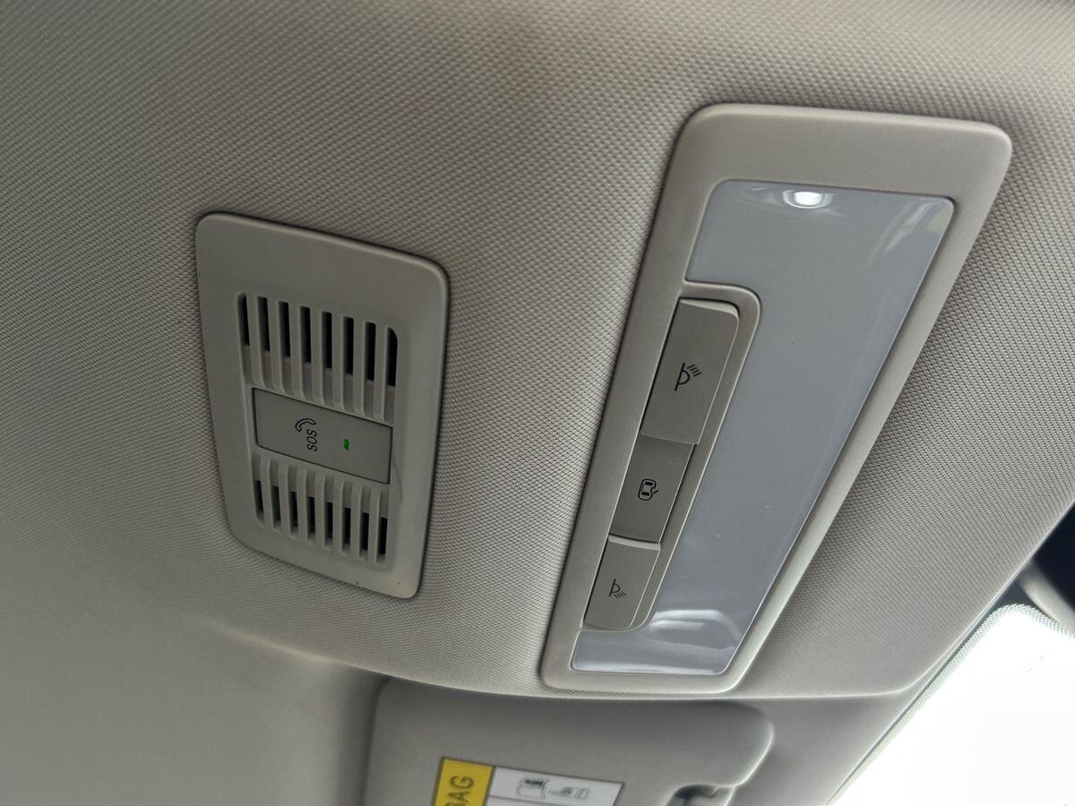 Used MG MG5 2022 for sale - 76435951: Photo 41