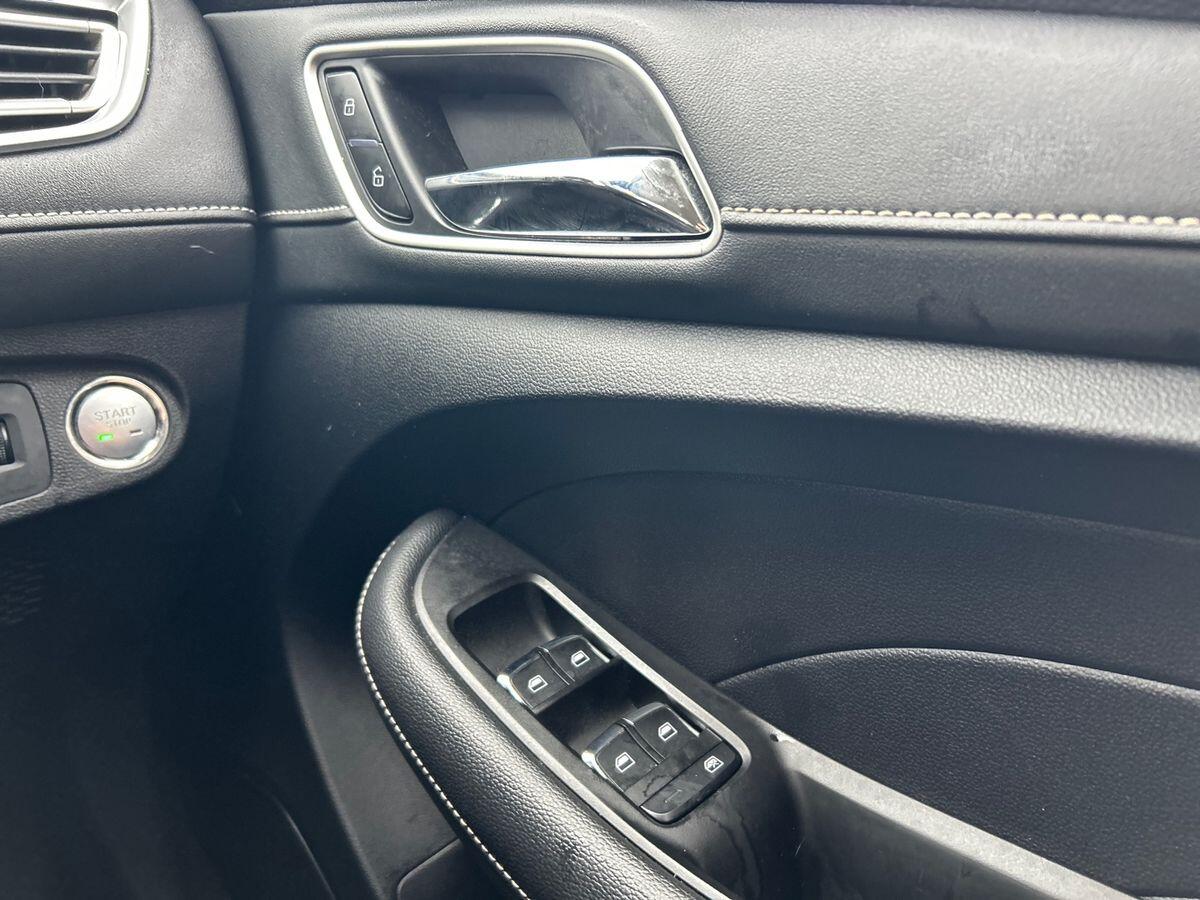 Used MG MG5 2022 for sale - 76435951: Photo 43