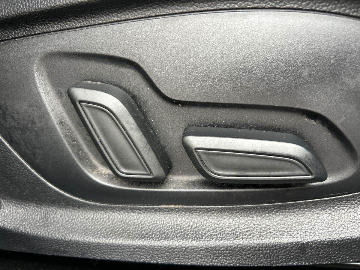 Used MG MG5 2022 for sale - 76435951: Photo 44