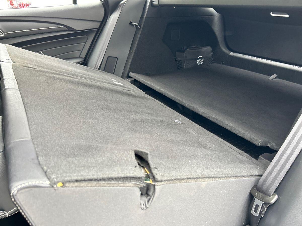 Used MG MG5 2022 for sale - 76435951: Photo 45