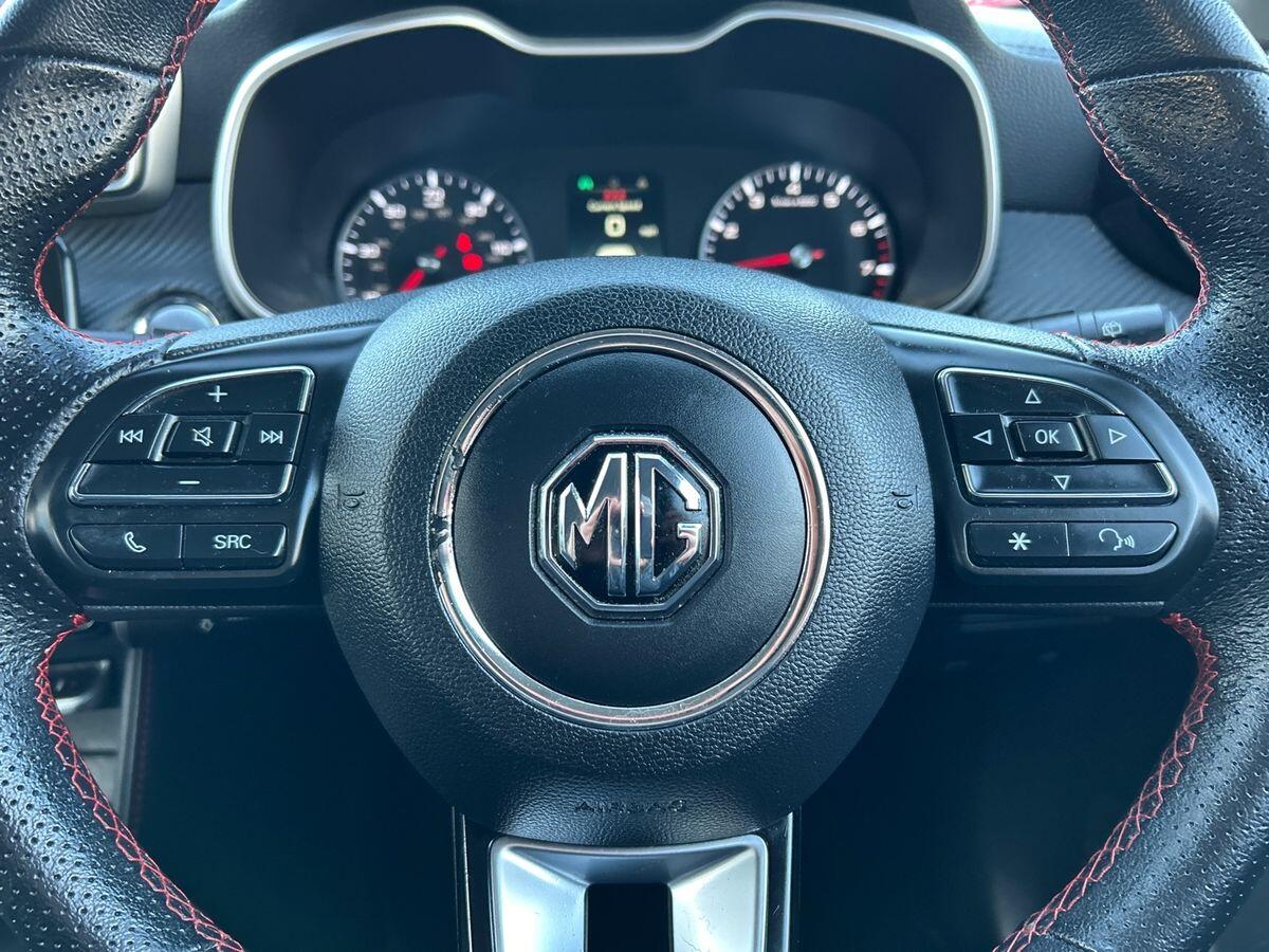 Used MG MG ZS 2021 for sale - 76805367: Photo 28