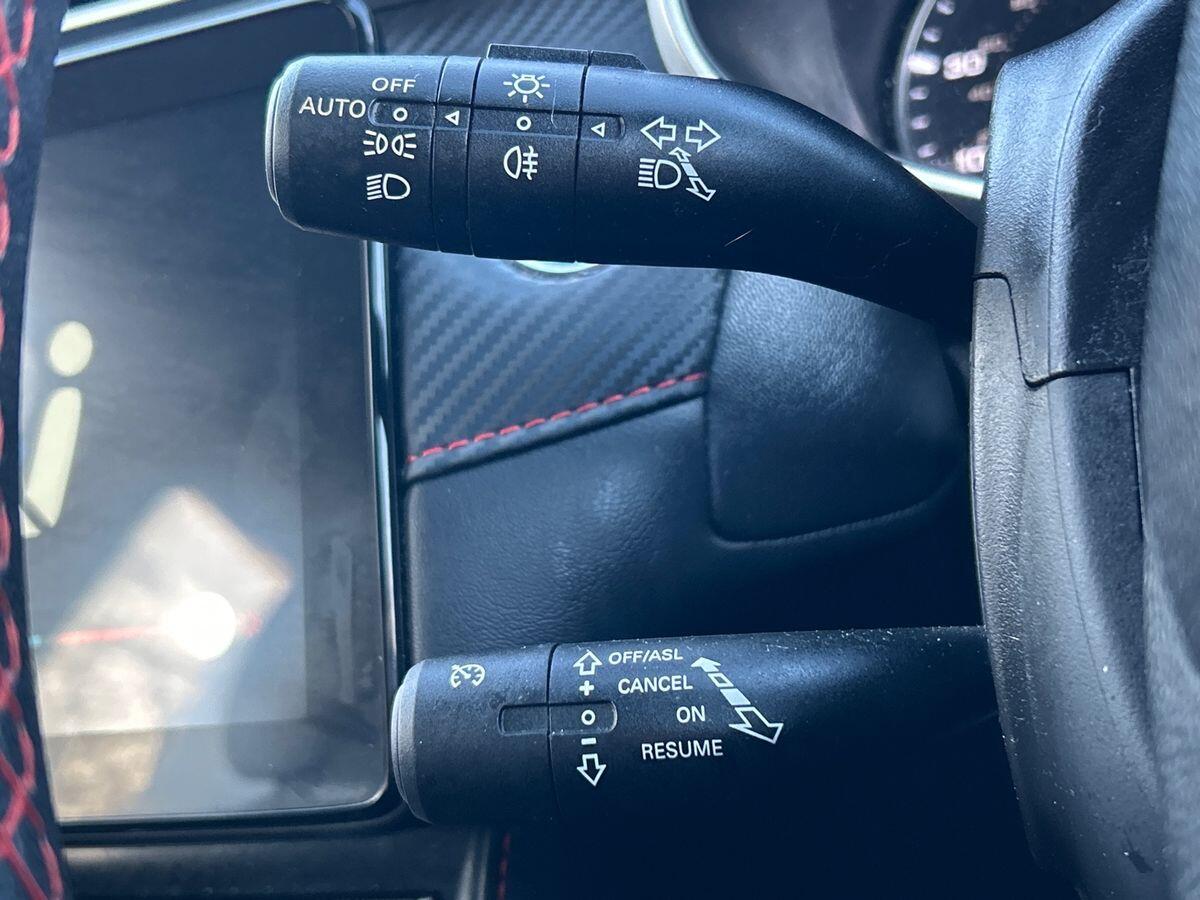 Used MG MG ZS 2021 for sale - 76805367: Photo 29