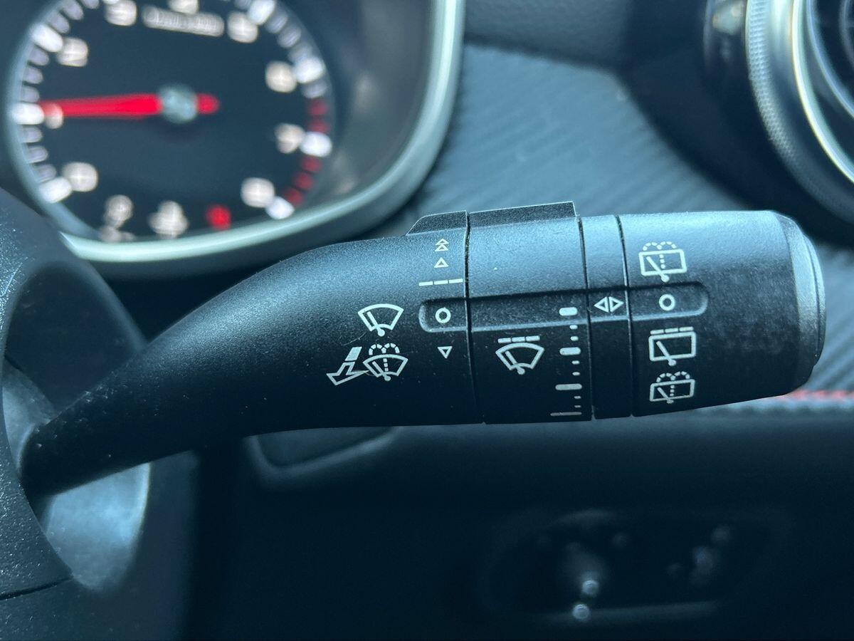 Used MG MG ZS 2021 for sale - 76805367: Photo 30