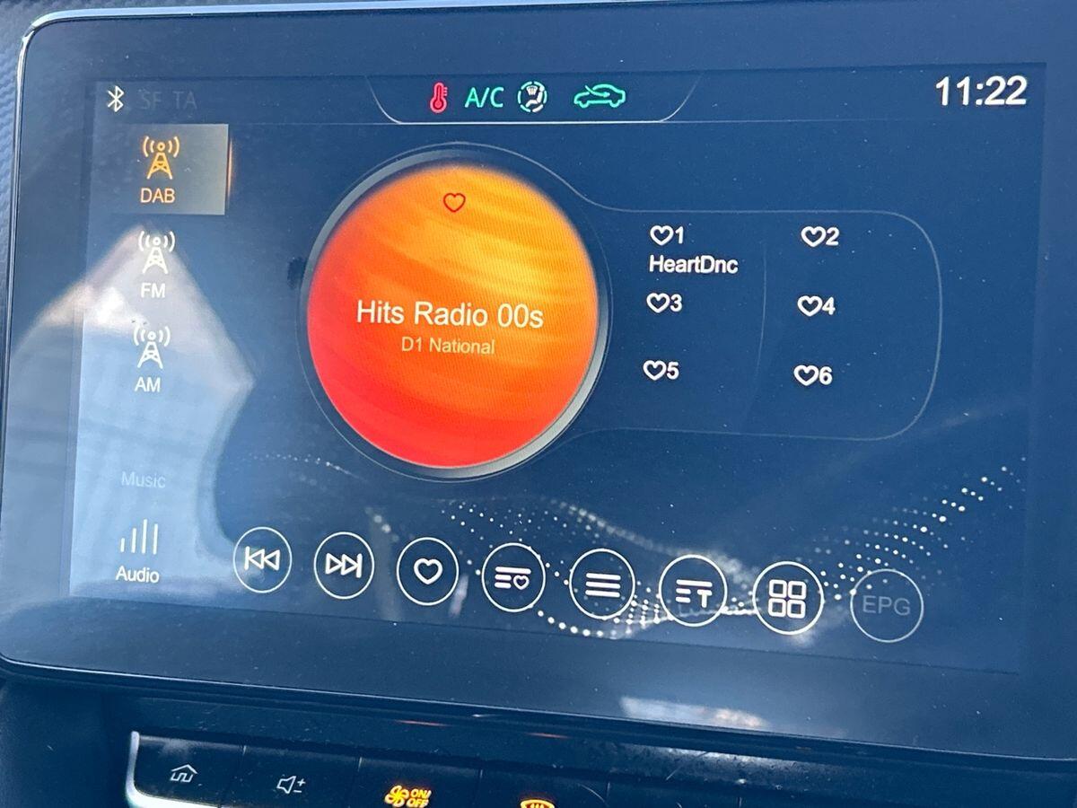 Used MG MG ZS 2021 for sale - 76805367: Photo 31