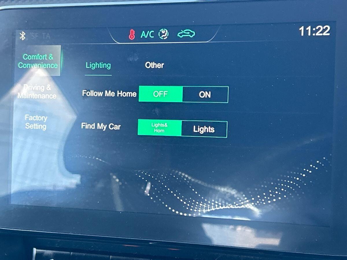 Used MG MG ZS 2021 for sale - 76805367: Photo 32