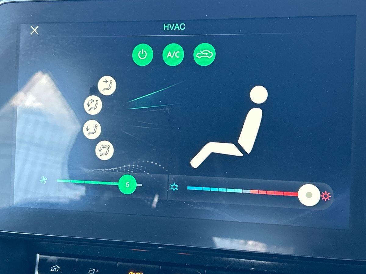 Used MG MG ZS 2021 for sale - 76805367: Photo 33