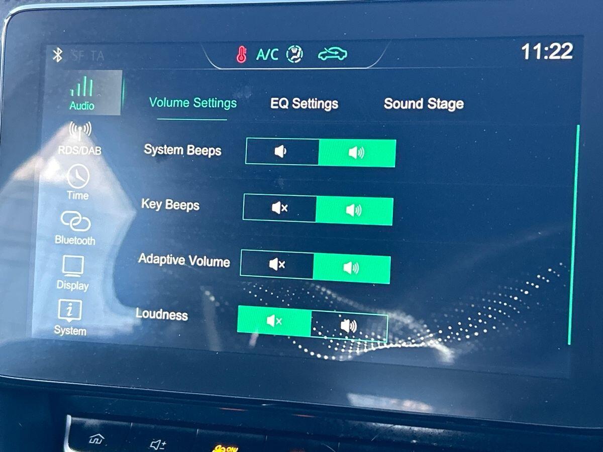 Used MG MG ZS 2021 for sale - 76805367: Photo 34