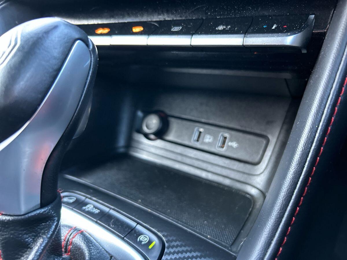 Used MG MG ZS 2021 for sale - 76805367: Photo 35