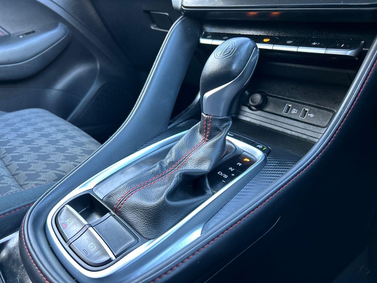 Used MG MG ZS 2021 for sale - 76805367: Photo 36