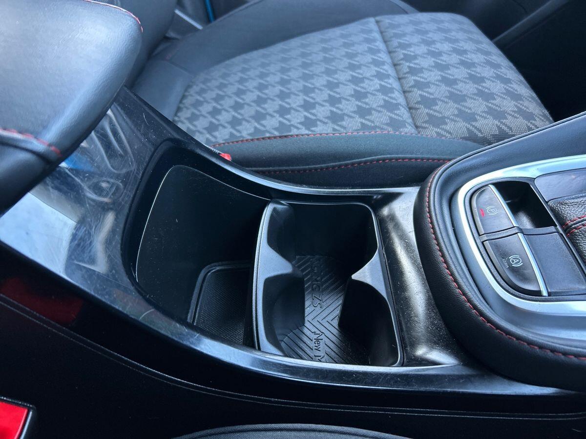 Used MG MG ZS 2021 for sale - 76805367: Photo 37