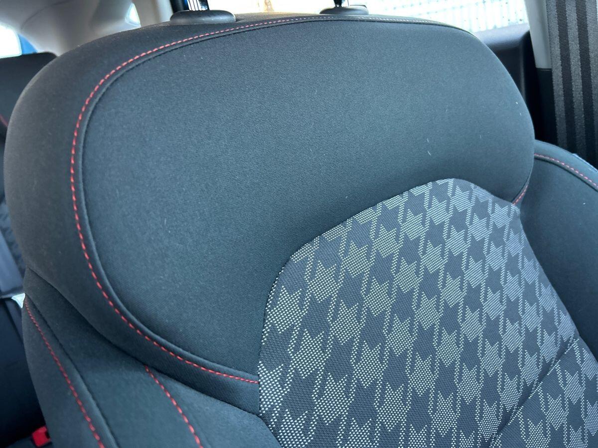 Used MG MG ZS 2021 for sale - 76805367: Photo 38