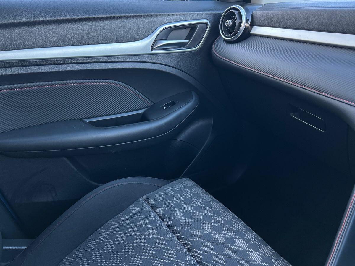 Used MG MG ZS 2021 for sale - 76805367: Photo 39