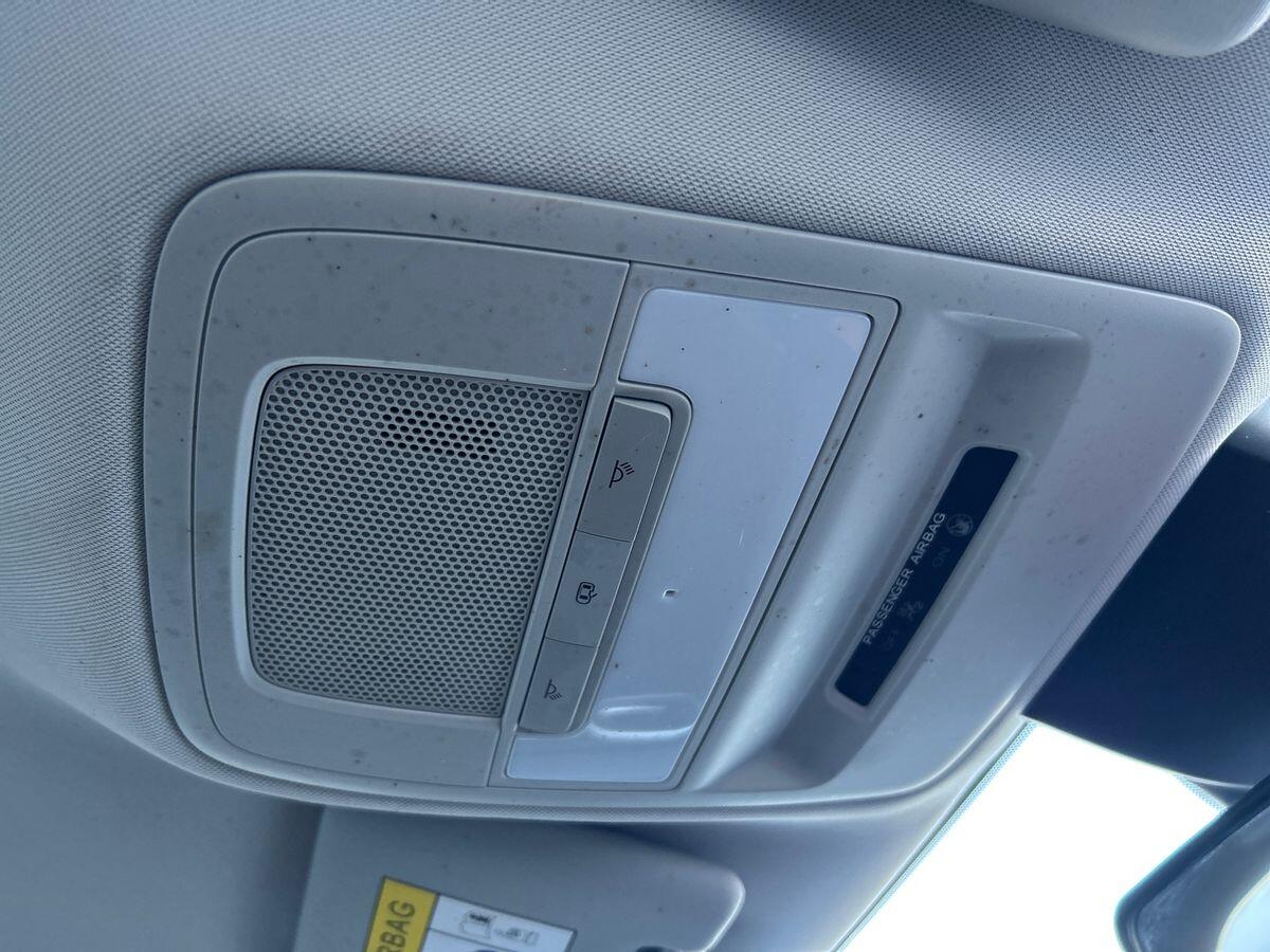 Used MG MG ZS 2021 for sale - 76805367: Photo 40