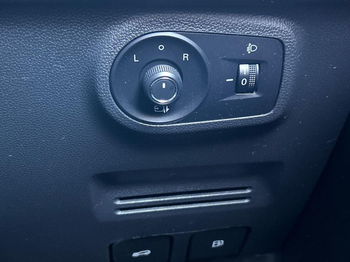 Used MG MG ZS 2021 for sale - 76805367: Photo 41