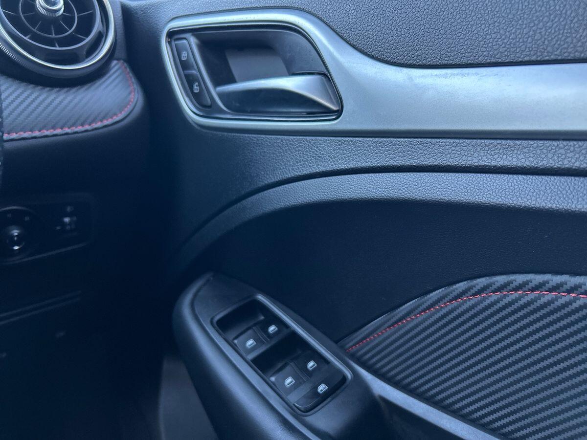 Used MG MG ZS 2021 for sale - 76805367: Photo 42