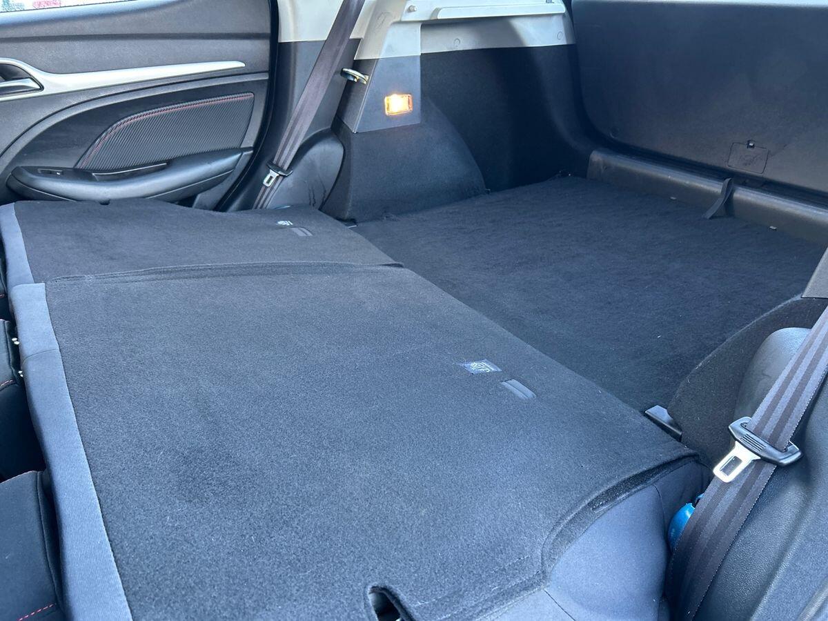 Used MG MG ZS 2021 for sale - 76805367: Photo 43