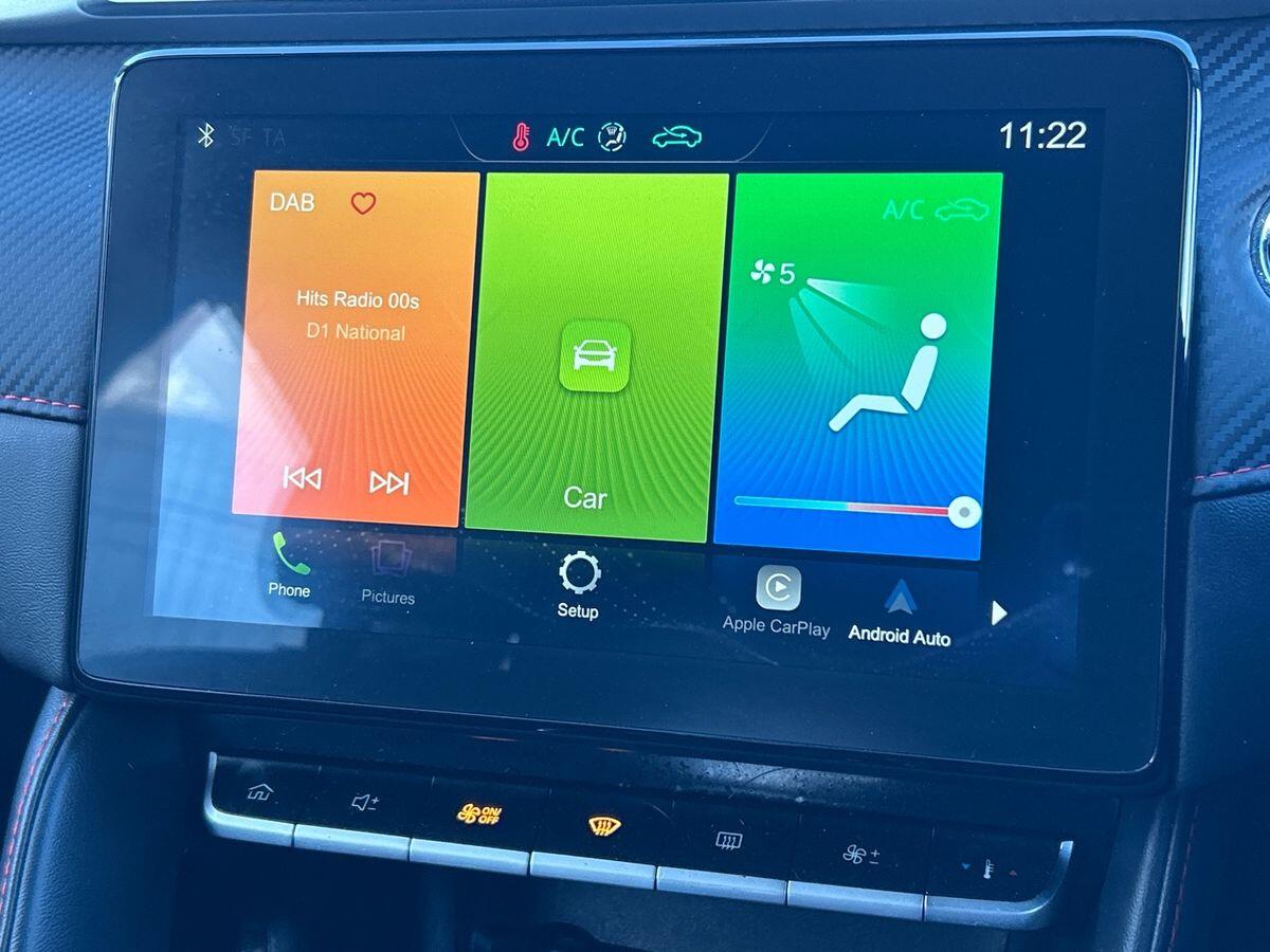 Used MG MG ZS 2021 for sale - 76805367: Photo 9