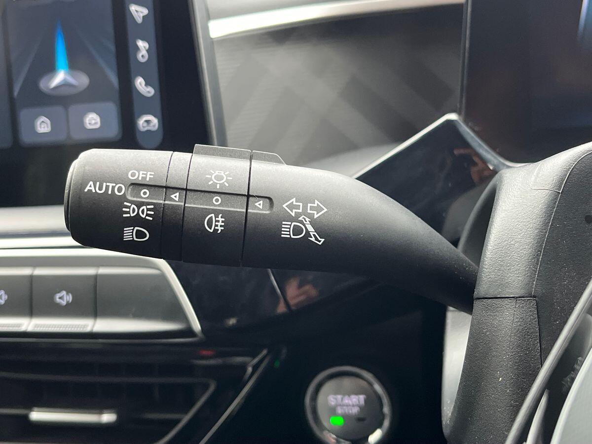 Used MG MG3 2025 for sale - 77562758: Photo 29