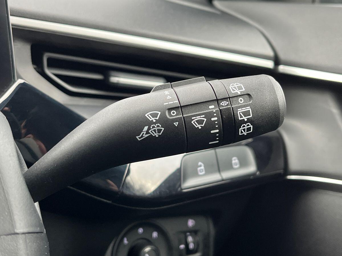 Used MG MG3 2025 for sale - 77562758: Photo 30