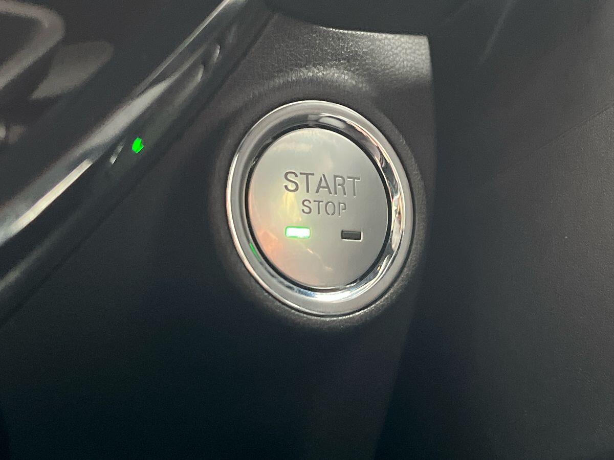 Used MG MG3 2025 for sale - 77562758: Photo 31