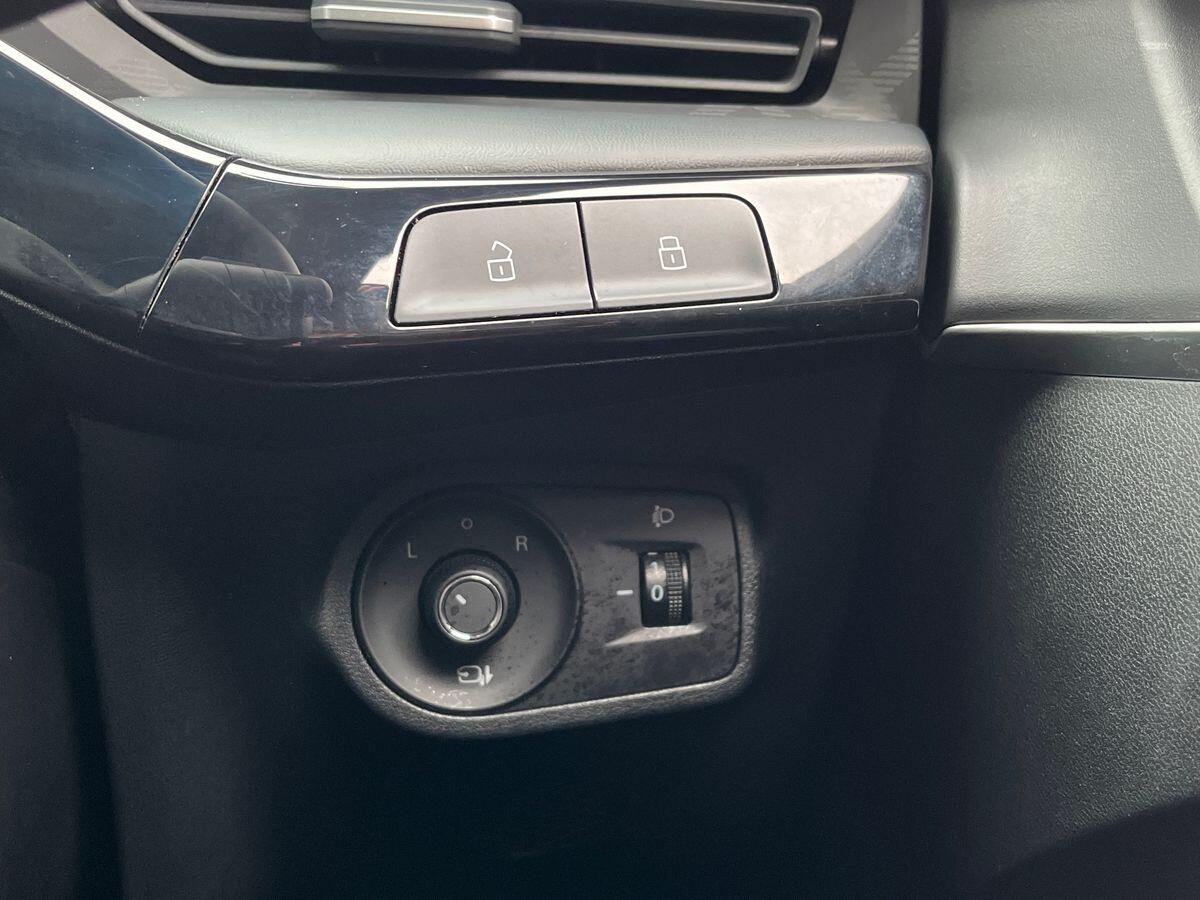 Used MG MG3 2025 for sale - 77562758: Photo 32