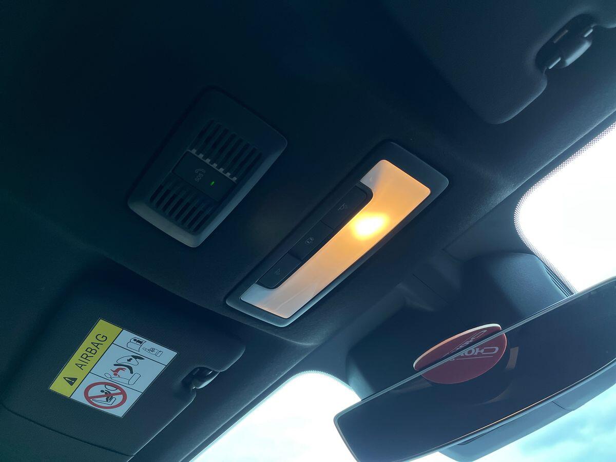 Used MG MG3 2025 for sale - 77562758: Photo 43