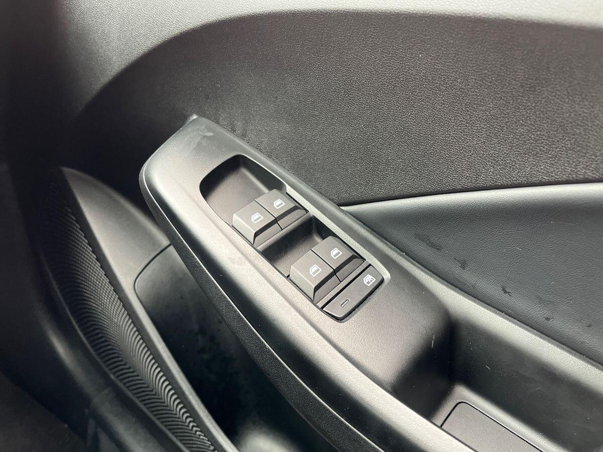 Used MG MG3 2025 for sale - 77562758: Photo 44