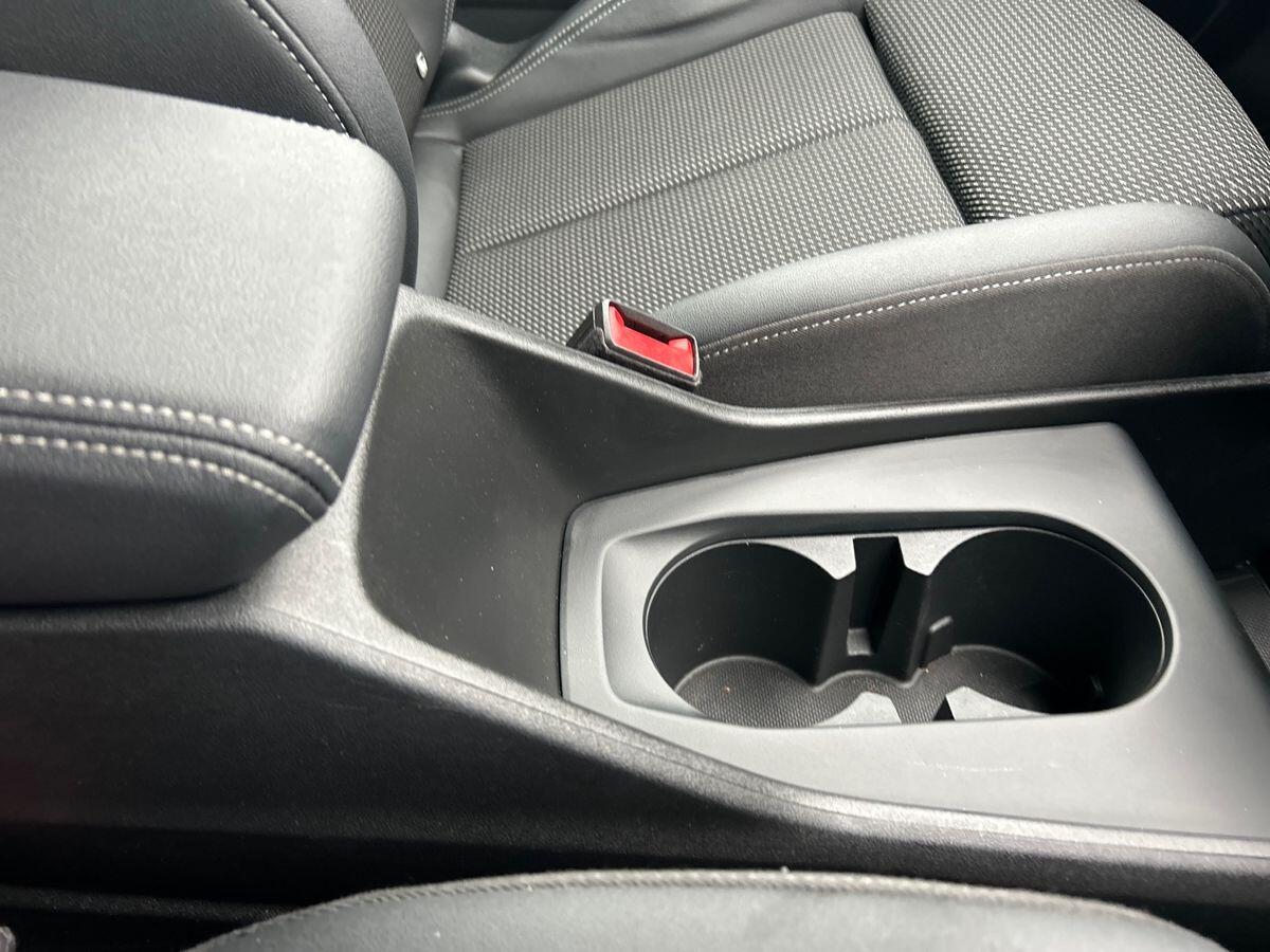 Used Audi Q4 e-tron 2024 for sale - 77601577: Photo 40