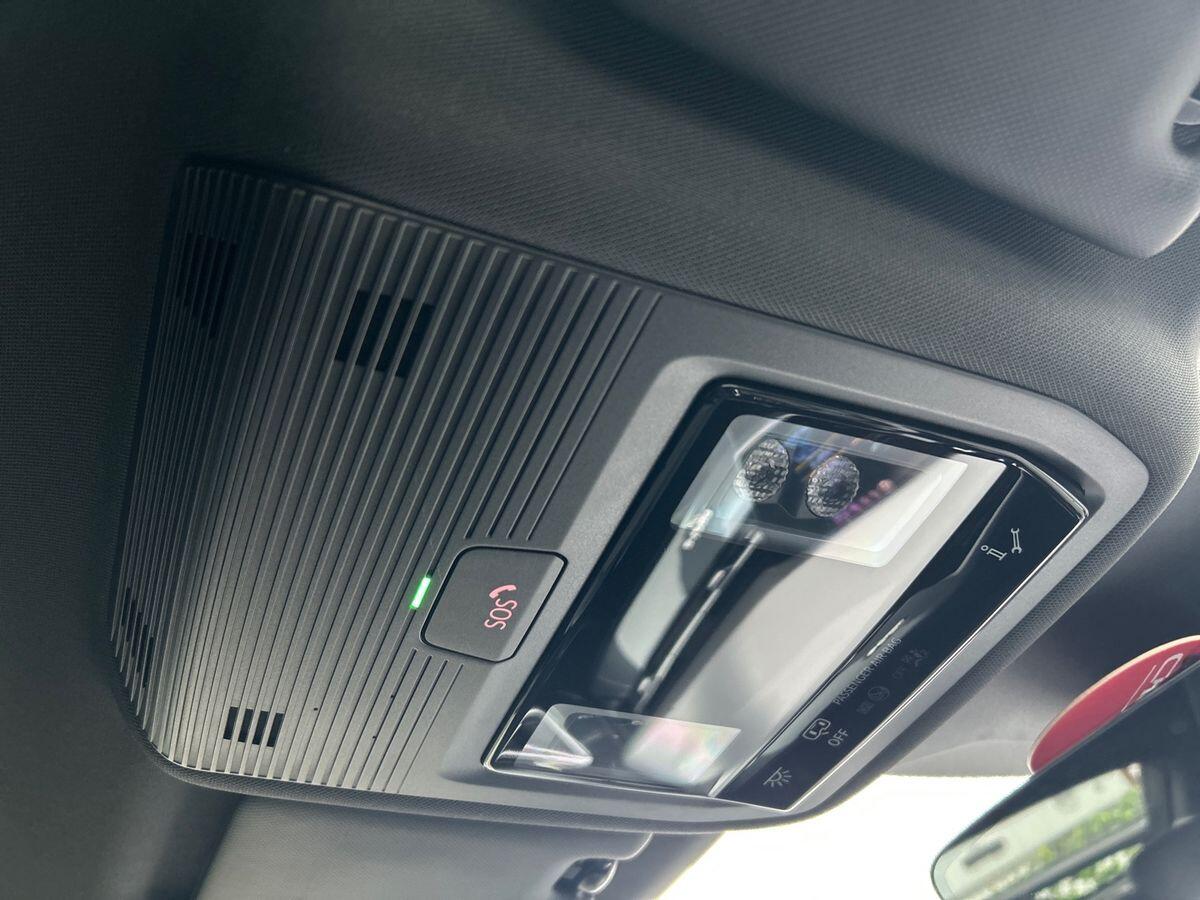 Used Audi Q4 e-tron 2024 for sale - 77601577: Photo 43