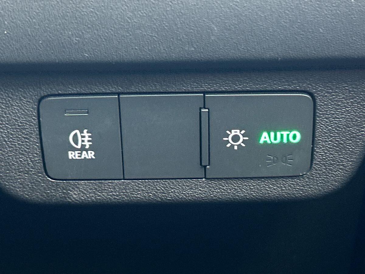 Used Audi Q4 e-tron 2024 for sale - 77601577: Photo 45