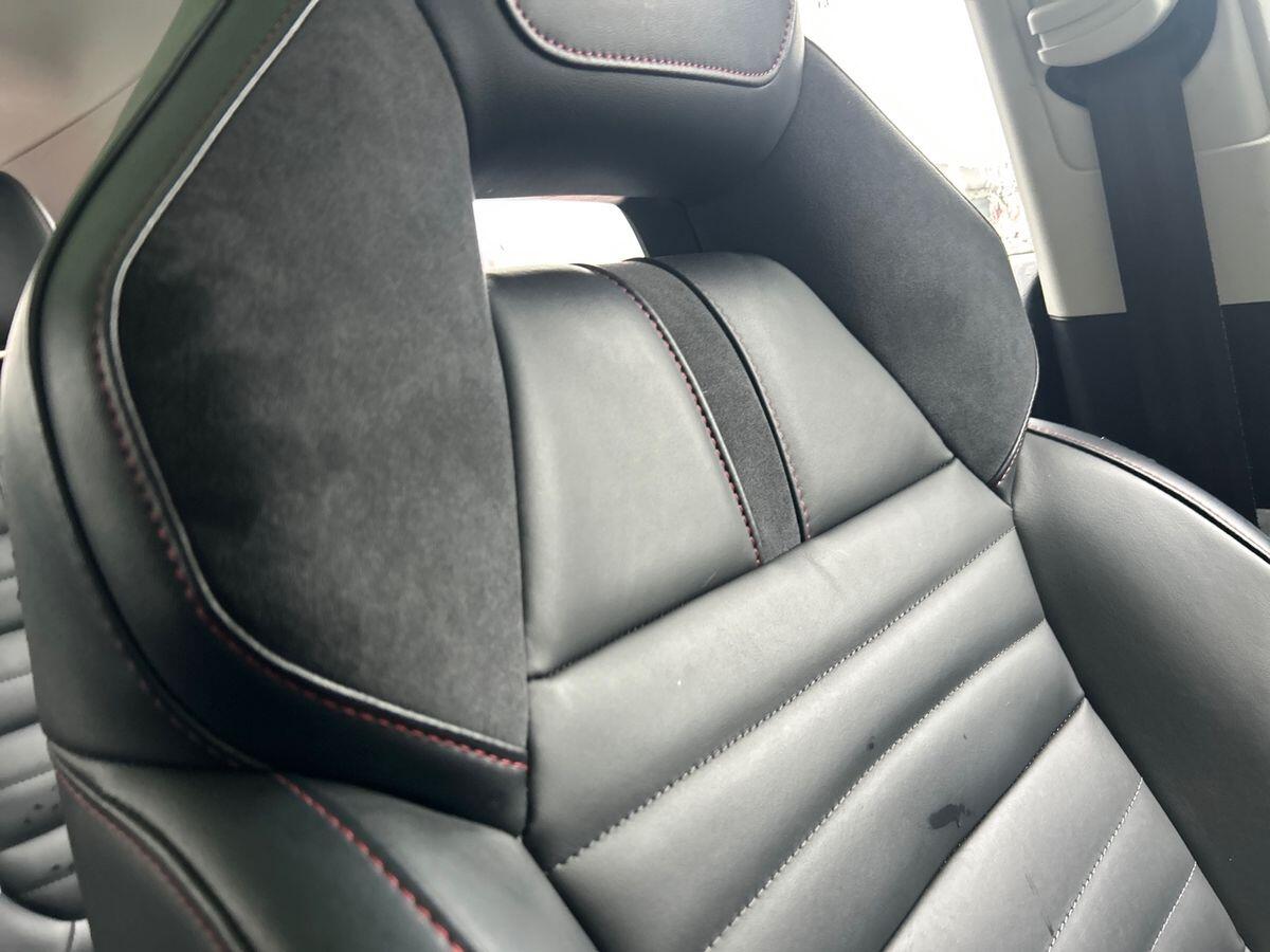 Used MG MG HS 2021 for sale - 76171212: Photo 39