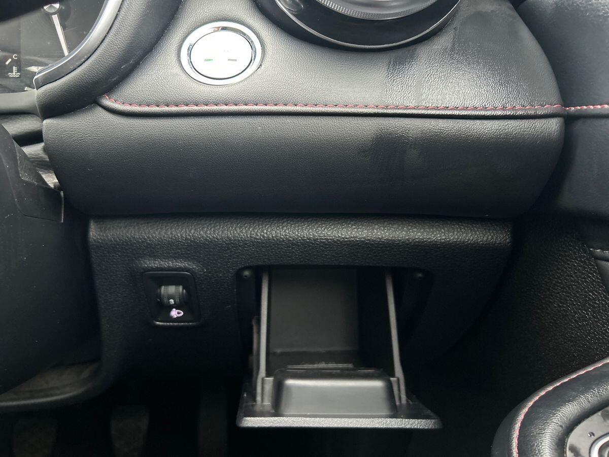 Used MG MG HS 2021 for sale - 76171212: Photo 42