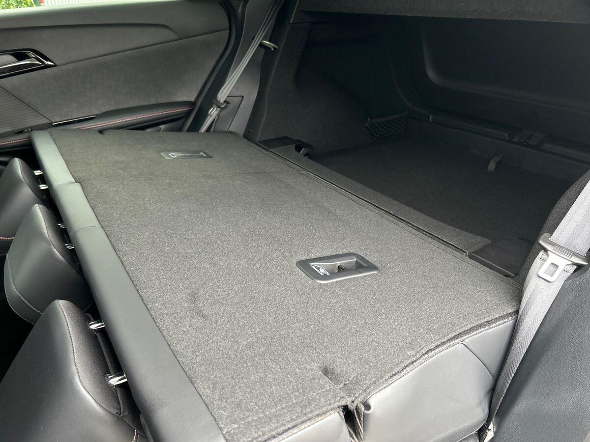 Used MG MG4 2023 for sale - 77996506: Photo 18