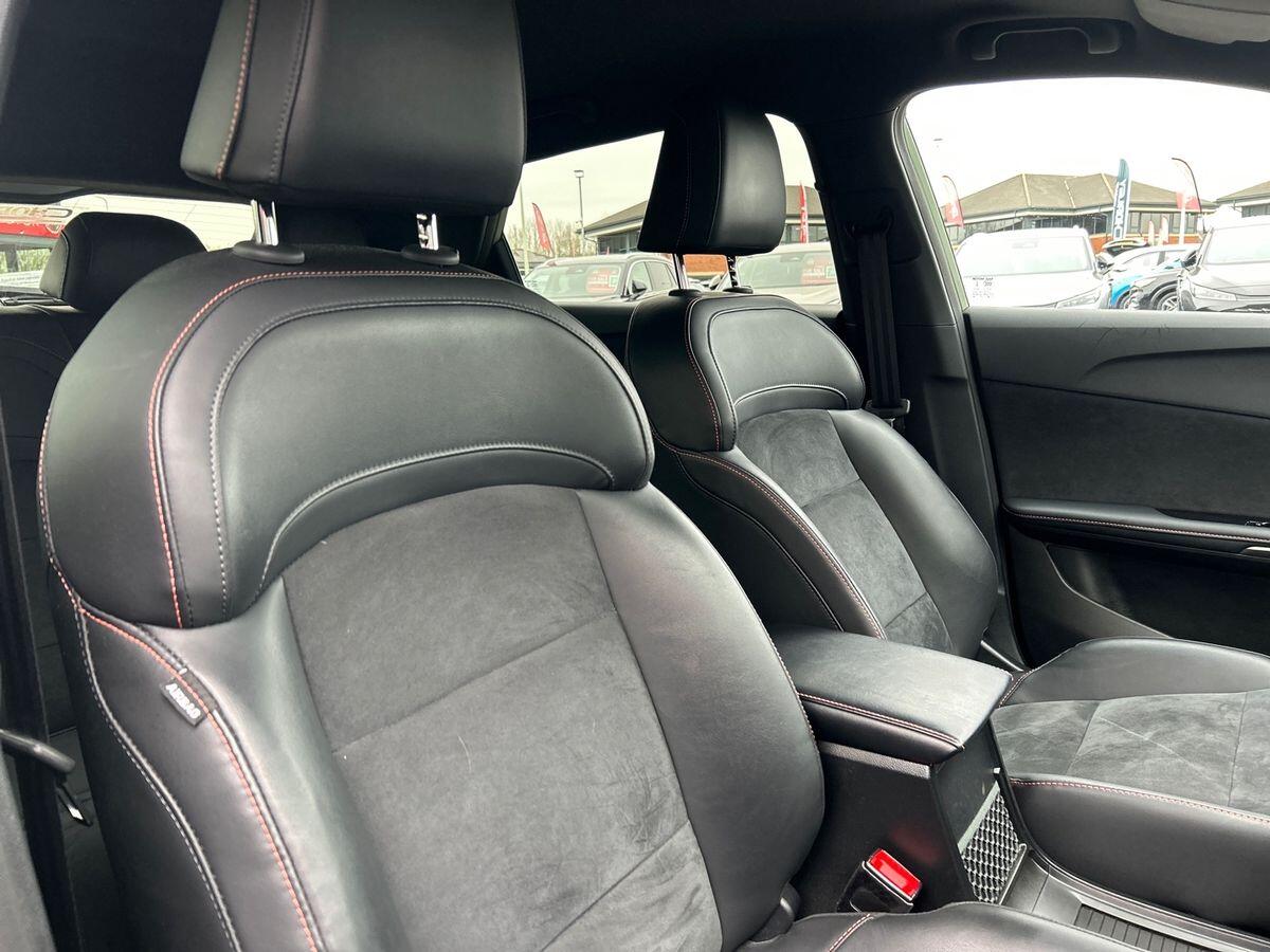 Used MG MG4 2023 for sale - 77996506: Photo 19